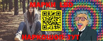 apvp Донской