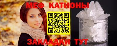 apvp Донской